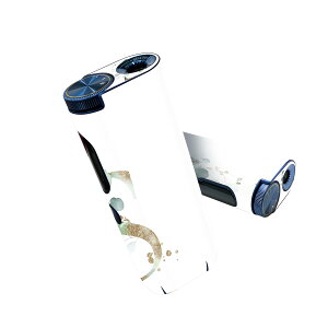 glo hyper pro p fUCXLV[ 2 V3 Zbg 360°Jo[ P[X ی O[ nCp[ v OE XebJ[ fR ANZT[ 019136  s At@xbg