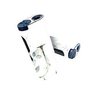 glo hyper pro p fUCXLV[ 2 V3 Zbg 360°Jo[ P[X ی O[ nCp[ v OE XebJ[ fR ANZT[ 019138  u At@xbg