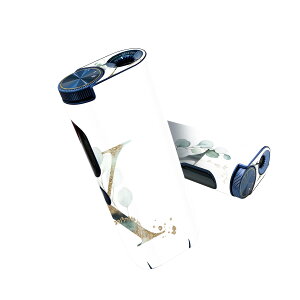 glo hyper pro p fUCXLV[ 2 V3 Zbg 360°Jo[ P[X ی O[ nCp[ v OE XebJ[ fR ANZT[ 019141  x At@xbg