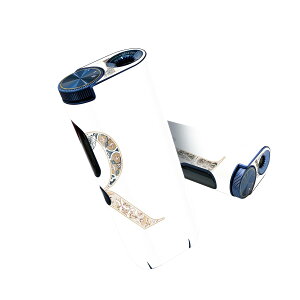 glo hyper pro p fUCXLV[ 2 V3 Zbg 360°Jo[ P[X ی O[ nCp[ v OE XebJ[ fR ANZT[ 019162  r At@xbg