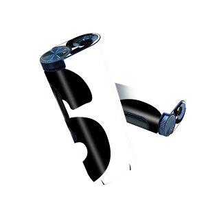 glo hyper pro p fUCXLV[ 2 V3 Zbg 360°Jo[ P[X ی O[ nCp[ v OE XebJ[ fR ANZT[ 019199  s At@xbg