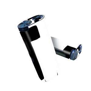 glo hyper pro p fUCXLV[ 2 V3 Zbg 360°Jo[ P[X ی O[ nCp[ v OE XebJ[ fR ANZT[ 019200  t At@xbg