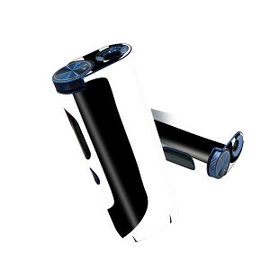 glo hyper pro p fUCXLV[ 2 V3 Zbg 360°Jo[ P[X ی O[ nCp[ v OE XebJ[ fR ANZT[ 019201  u At@xbg