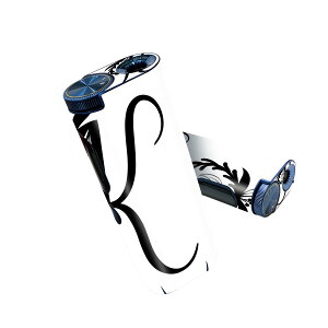 glo hyper pro p fUCXLV[ 2 V3 Zbg 360°Jo[ P[X ی O[ nCp[ v OE XebJ[ fR ANZT[ 019227  k At@xbg