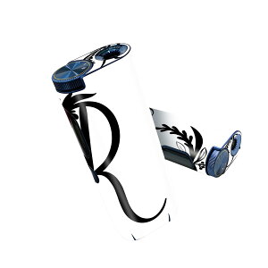 glo hyper pro p fUCXLV[ 2 V3 Zbg 360°Jo[ P[X ی O[ nCp[ v OE XebJ[ fR ANZT[ 019234  r At@xbg