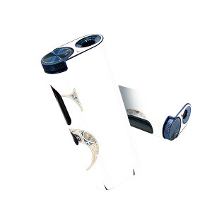 glo hyper pro p fUCXLV[ 2 V3 Zbg 360°Jo[ P[X ی O[ nCp[ v OE XebJ[ fR ANZT[ 019262  s At@xbg