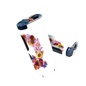 glo hyper pro p fUCXLV[ 2 V3 Zbg 360°Jo[ P[X ی O[ nCp[ v OE XebJ[ fR ANZT[ 019322  q At@xbg