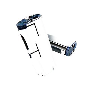 glo hyper pro p fUCXLV[ 2 V3 Zbg 360°Jo[ P[X ی O[ nCp[ v OE XebJ[ fR ANZT[ 019347  f At@xbg