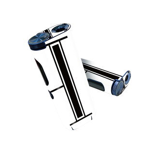 glo hyper pro p fUCXLV[ 2 V3 Zbg 360°Jo[ P[X ی O[ nCp[ v OE XebJ[ fR ANZT[ 019349  h At@xbg