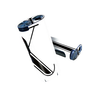 glo hyper pro p fUCXLV[ 2 V3 Zbg 360°Jo[ P[X ی O[ nCp[ v OE XebJ[ fR ANZT[ 019352  k At@xbg