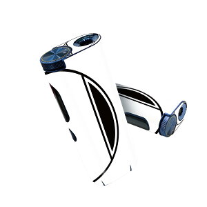 glo hyper pro p fUCXLV[ 2 V3 Zbg 360°Jo[ P[X ی O[ nCp[ v OE XebJ[ fR ANZT[ 019356  o At@xbg