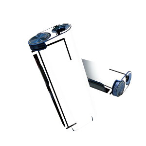 glo hyper pro p fUCXLV[ 2 V3 Zbg 360°Jo[ P[X ی O[ nCp[ v OE XebJ[ fR ANZT[ 019361  t At@xbg