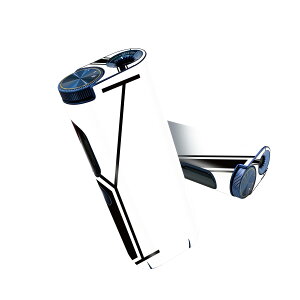 glo hyper pro p fUCXLV[ 2 V3 Zbg 360°Jo[ P[X ی O[ nCp[ v OE XebJ[ fR ANZT[ 019366  y At@xbg