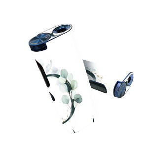 glo hyper pro p fUCXLV[ 2 V3 Zbg 360°Jo[ P[X ی O[ nCp[ v OE XebJ[ fR ANZT[ 019393  o At@xbg