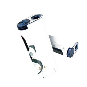 glo hyper pro p fUCXLV[ 2 V3 Zbg 360°Jo[ P[X ی O[ nCp[ v OE XebJ[ fR ANZT[ 019397  s At@xbg