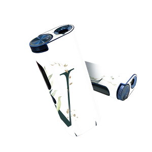 glo hyper pro p fUCXLV[ 2 V3 Zbg 360°Jo[ P[X ی O[ nCp[ v OE XebJ[ fR ANZT[ 019400  v At@xbg