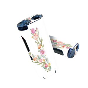 glo hyper pro p fUCXLV[ 2 V3 Zbg 360°Jo[ P[X ی O[ nCp[ v OE XebJ[ fR ANZT[ 019497  n At@xbg