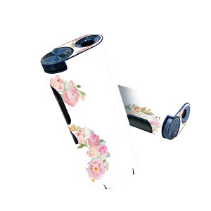 glo hyper pro p fUCXLV[ 2 V3 Zbg 360°Jo[ P[X ی O[ nCp[ v OE XebJ[ fR ANZT[ 019507  s At@xbg