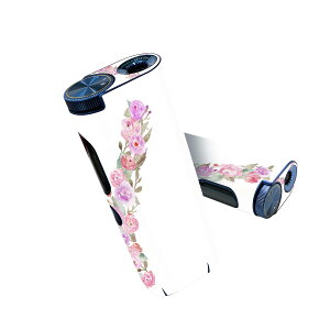 glo hyper pro p fUCXLV[ 2 V3 Zbg 360°Jo[ P[X ی O[ nCp[ v OE XebJ[ fR ANZT[ 019520  y At@xbg