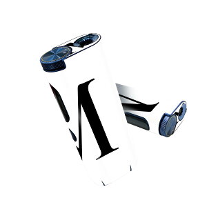 glo hyper pro p fUCXLV[ 2 V3 Zbg 360°Jo[ P[X ی O[ nCp[ v OE XebJ[ fR ANZT[ 019546  m At@xbg