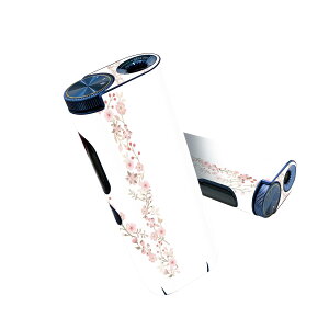 glo hyper pro p fUCXLV[ 2 V3 Zbg 360°Jo[ P[X ی O[ nCp[ v OE XebJ[ fR ANZT[ 019574  n At@xbg