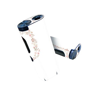 glo hyper pro p fUCXLV[ 2 V3 Zbg 360°Jo[ P[X ی O[ nCp[ v OE XebJ[ fR ANZT[ 019576  p At@xbg