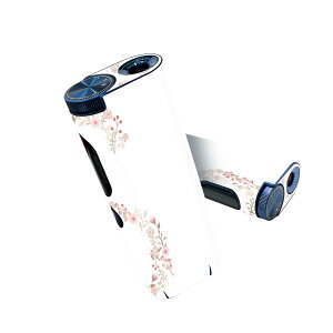 glo hyper pro p fUCXLV[ 2 V3 Zbg 360°Jo[ P[X ی O[ nCp[ v OE XebJ[ fR ANZT[ 019579  s At@xbg