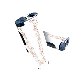 glo hyper pro p fUCXLV[ 2 V3 Zbg 360°Jo[ P[X ی O[ nCp[ v OE XebJ[ fR ANZT[ 019584  w At@xbg