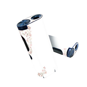 glo hyper pro p fUCXLV[ 2 V3 Zbg 360°Jo[ P[X ی O[ nCp[ v OE XebJ[ fR ANZT[ 019587  z At@xbg