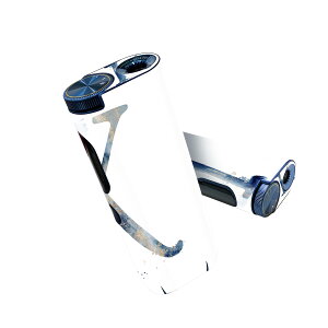 glo hyper pro p fUCXLV[ 2 V3 Zbg 360°Jo[ P[X ی O[ nCp[ v OE XebJ[ fR ANZT[ 019626  k At@xbg