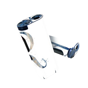 glo hyper pro p fUCXLV[ 2 V3 Zbg 360°Jo[ P[X ی O[ nCp[ v OE XebJ[ fR ANZT[ 019633  r At@xbg