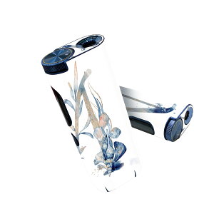 glo hyper pro p fUCXLV[ 2 V3 Zbg 360°Jo[ P[X ی O[ nCp[ v OE XebJ[ fR ANZT[ 019665  m At@xbg