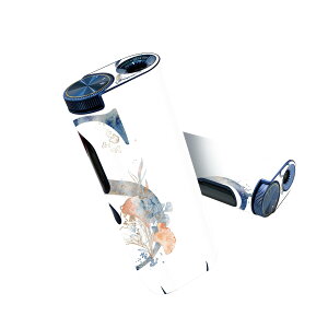 glo hyper pro p fUCXLV[ 2 V3 Zbg 360°Jo[ P[X ی O[ nCp[ v OE XebJ[ fR ANZT[ 019671  s At@xbg