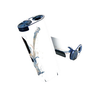 glo hyper pro p fUCXLV[ 2 V3 Zbg 360°Jo[ P[X ی O[ nCp[ v OE XebJ[ fR ANZT[ 019677  y At@xbg