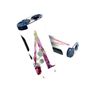 glo hyper pro p fUCXLV[ 2 V3 Zbg 360°Jo[ P[X ی O[ nCp[ v OE XebJ[ fR ANZT[ 019701  m At@xbg