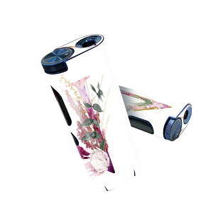 glo hyper pro p fUCXLV[ 2 V3 Zbg 360°Jo[ P[X ی O[ nCp[ v OE XebJ[ fR ANZT[ 019702  n At@xbg