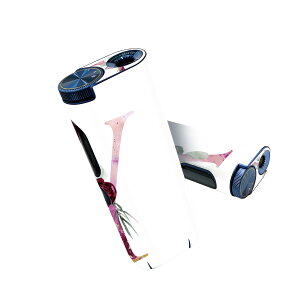 glo hyper pro p fUCXLV[ 2 V3 Zbg 360°Jo[ P[X ی O[ nCp[ v OE XebJ[ fR ANZT[ 019713  y At@xbg