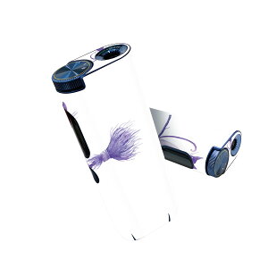 glo hyper pro p fUCXLV[ 2 V3 Zbg 360°Jo[ P[X ی O[ nCp[ v OE XebJ[ fR ANZT[ 019820 nEB L 
