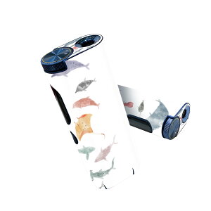 glo hyper pro p fUCXLV[ 2 V3 Zbg 360°Jo[ P[X ی O[ nCp[ v OE XebJ[ fR ANZT[ 019916 C̐ 킢