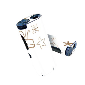 glo hyper pro p fUCXLV[ 2 V3 Zbg 360°Jo[ P[X ی O[ nCp[ v OE XebJ[ fR ANZT[ 019921 C̐  킢