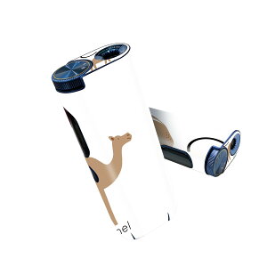 glo hyper pro p fUCXLV[ 2 V3 Zbg 360°Jo[ P[X ی O[ nCp[ v OE XebJ[ fR ANZT[ 019934 C camel N_ L