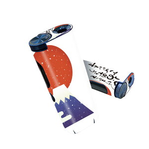 glo hyper pro p fUCXLV[ 2 V3 Zbg 360°Jo[ P[X ی O[ nCp[ v OE XebJ[ fR ANZT[ 019992  ̏o 