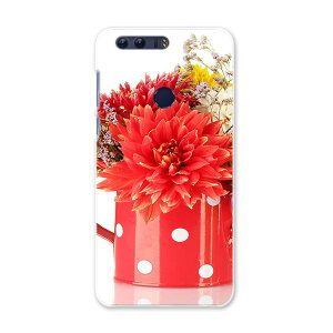 honor 8 HUAWEI honor8 simfree SIMt[ X}z Jo[ P[X X}zP[X X}zJo[ PC n[hP[X 000954 ԁ@傤