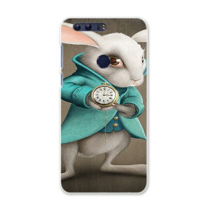 honor 8 HUAWEI honor8 simfree SIMt[ X}z Jo[ P[X X}zP[X X}zJo[ PC n[hP[X 007895 CXg@@e@ @v