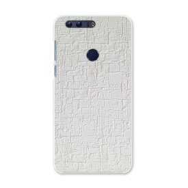 楽天市場 白 壁紙 シンプル スマートフォン タブレット の通販