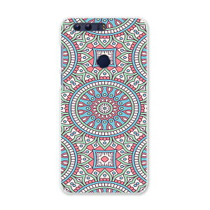 honor 8 HUAWEI honor8 simfree SIMt[ X}z Jo[ P[X X}zP[X X}zJo[ PC n[hP[X 010760 ԁ@t[@AWA
