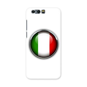 honor 9 HUAWEI honor9 simfree SIMt[ X}z Jo[ P[X X}zP[X X}zJo[ PC n[hP[X C^A@@}[N j[N ̑ 000265