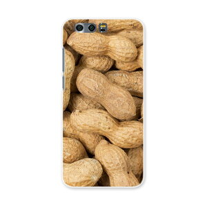 honor 9 HUAWEI honor9 simfree SIMt[ X}z Jo[ P[X X}zP[X X}zJo[ PC n[hP[X s[ic@Ԑ@Hו ʐ^Ei j[N 000276