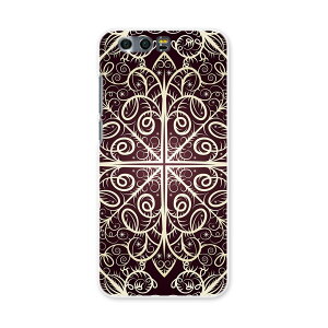 honor 9 HUAWEI honor9 simfree SIM�t���[ �X�}�z �J�o�[ �P�[�X �X�}�z�P�[�X �X�}�z�J�o�[ PC �n�[�h�P�[�X �y�C�Y���[�@�_�}�X�N�@�� ���̑� 000400