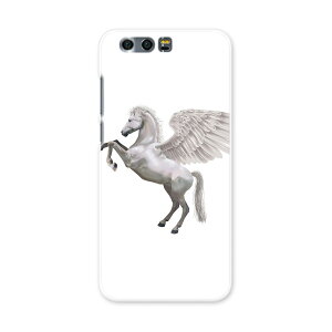 honor 9 HUAWEI honor9 simfree SIMt[ X}z Jo[ P[X X}zP[X X}zJo[ PC n[hP[X yKTX@n j[N 000880